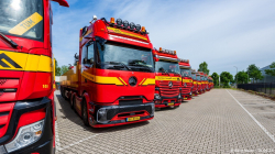 20260606-Martens-Venray-00058